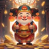 天游娱乐平台靠谱吗